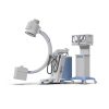 Medical X-Ray Scanner - Image 3