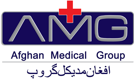 Afghan Medical Group